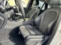 Mercedes-Benz GLC 300 d 4Matic MULTIBEAM , 360*CAM , AHK ,LENK-ASST Weiß - thumbnail 22
