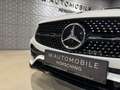 Mercedes-Benz GLC 300 d 4Matic MULTIBEAM , 360*CAM , AHK ,LENK-ASST Blanc - thumbnail 8
