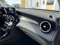 Mercedes-Benz GLC 300 d 4Matic MULTIBEAM , 360*CAM , AHK ,LENK-ASST Weiß - thumbnail 38