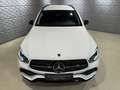 Mercedes-Benz GLC 300 d 4Matic MULTIBEAM , 360*CAM , AHK ,LENK-ASST Blanc - thumbnail 5