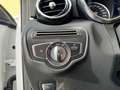 Mercedes-Benz GLC 300 d 4Matic MULTIBEAM , 360*CAM , AHK ,LENK-ASST Weiß - thumbnail 25