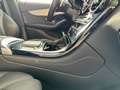 Mercedes-Benz GLC 300 d 4Matic MULTIBEAM , 360*CAM , AHK ,LENK-ASST Weiß - thumbnail 39