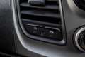 Ford Transit Custom 300 TDCI | 130PK | L2H1 | Marge | Camera | LED | Z Wit - thumbnail 23