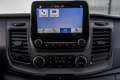 Ford Transit Custom 300 TDCI | 130PK | L2H1 | Marge | Camera | LED | Z Wit - thumbnail 21