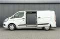 Ford Transit Custom 300 TDCI | 130PK | L2H1 | Marge | Camera | LED | Z Wit - thumbnail 6