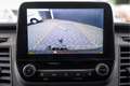 Ford Transit Custom 300 TDCI | 130PK | L2H1 | Marge | Camera | LED | Z Wit - thumbnail 12
