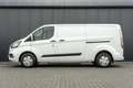 Ford Transit Custom 300 TDCI | 130PK | L2H1 | Marge | Camera | LED | Z Wit - thumbnail 5