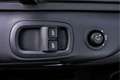 Ford Transit Custom 300 TDCI | 130PK | L2H1 | Marge | Camera | LED | Z Wit - thumbnail 26