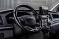 Ford Transit Custom 300 TDCI | 130PK | L2H1 | Marge | Camera | LED | Z Wit - thumbnail 13