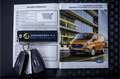 Ford Transit Custom 300 TDCI | 130PK | L2H1 | Marge | Camera | LED | Z Wit - thumbnail 27