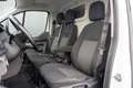 Ford Transit Custom 300 TDCI | 130PK | L2H1 | Marge | Camera | LED | Z Wit - thumbnail 14