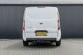 Ford Transit Custom 300 TDCI | 130PK | L2H1 | Marge | Camera | LED | Z Wit - thumbnail 9