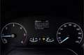 Ford Transit Custom 300 TDCI | 130PK | L2H1 | Marge | Camera | LED | Z Wit - thumbnail 18