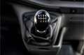 Ford Transit Custom 300 TDCI | 130PK | L2H1 | Marge | Camera | LED | Z Wit - thumbnail 24