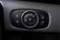 Ford Transit Custom 300 TDCI | 130PK | L2H1 | Marge | Camera | LED | Z Wit - thumbnail 25
