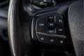 Ford Transit Custom 300 TDCI | 130PK | L2H1 | Marge | Camera | LED | Z Wit - thumbnail 19