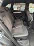 Audi Q5 3.0 TDI Quattro S-Line Gris - thumbnail 15