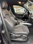Audi Q5 3.0 TDI Quattro S-Line Gris - thumbnail 17