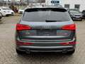 Audi Q5 3.0 TDI Quattro S-Line Gris - thumbnail 4