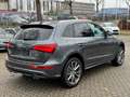 Audi Q5 3.0 TDI Quattro S-Line Gris - thumbnail 7