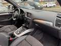 Audi Q5 3.0 TDI Quattro S-Line Gris - thumbnail 16