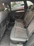 Audi Q5 3.0 TDI Quattro S-Line Gris - thumbnail 14