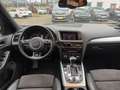 Audi Q5 3.0 TDI Quattro S-Line Gris - thumbnail 13