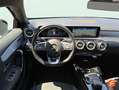 Mercedes-Benz A 200 d Negro - thumbnail 8