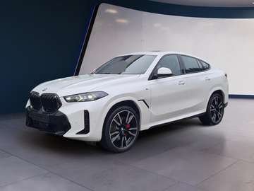 30 d xDrive M Sport 30d Pro AHK DrivPro+Innovat...