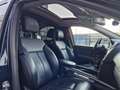 Mercedes-Benz GL 500 4MATIC Facelift Grijs kenteken /LPG /Trekhaak /Nie Azul - thumbnail 18