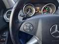 Mercedes-Benz GL 500 4MATIC Facelift Grijs kenteken /LPG /Trekhaak /Nie Blauw - thumbnail 6