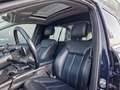 Mercedes-Benz GL 500 4MATIC Facelift Grijs kenteken /LPG /Trekhaak /Nie Blue - thumbnail 14