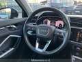Audi Q3 35 TDI quattro S tronic Business Blau - thumbnail 18