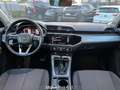 Audi Q3 35 TDI quattro S tronic Business Blau - thumbnail 8