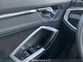 Audi Q3 35 TDI quattro S tronic Business Blau - thumbnail 17