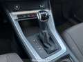 Audi Q3 35 TDI quattro S tronic Business Blau - thumbnail 11