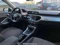 Audi Q3 35 TDI quattro S tronic Business Blau - thumbnail 3