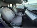 Audi Q3 35 TDI quattro S tronic Business Blau - thumbnail 6