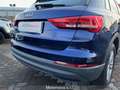 Audi Q3 35 TDI quattro S tronic Business Blau - thumbnail 25