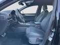CUPRA Leon 2.0 TDI DSG Navi Rückfahrkamera GJR Negro - thumbnail 9