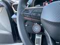 CUPRA Leon 2.0 TDI DSG Navi Rückfahrkamera GJR Negro - thumbnail 18