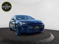 CUPRA Leon 2.0 TDI DSG Navi Rückfahrkamera GJR Negro - thumbnail 7