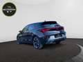 CUPRA Leon 2.0 TDI DSG Navi Rückfahrkamera GJR Negro - thumbnail 3