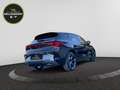 CUPRA Leon 2.0 TDI DSG Navi Rückfahrkamera GJR Negro - thumbnail 5