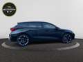 CUPRA Leon 2.0 TDI DSG Navi Rückfahrkamera GJR Negro - thumbnail 6