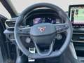 CUPRA Leon 2.0 TDI DSG Navi Rückfahrkamera GJR Negro - thumbnail 12