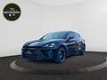 CUPRA Leon 2.0 TDI DSG Navi Rückfahrkamera GJR Negro - thumbnail 1