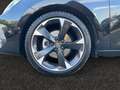 CUPRA Leon 2.0 TDI DSG Navi Rückfahrkamera GJR Negro - thumbnail 14