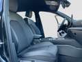 CUPRA Leon 2.0 TDI DSG Navi Rückfahrkamera GJR Negro - thumbnail 15
