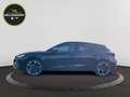 CUPRA Leon 2.0 TDI DSG Navi Rückfahrkamera GJR Negro - thumbnail 2